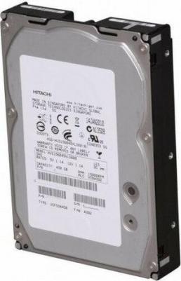 HUS156045VLS600 – фото 10