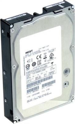 HUS156060VLS600 – фото 3