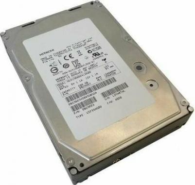 HUS156060VLS600 – фото 6