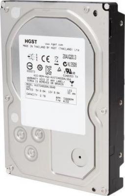 HUS156060VLS600 – фото 10