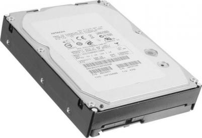 HUS156060VLS600 – фото 12