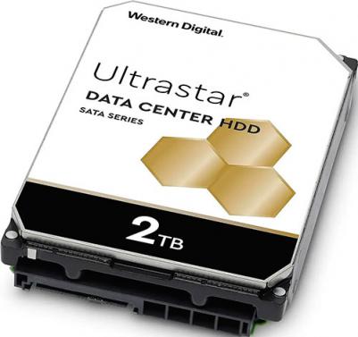 HUS722T2TALA604 – фото 2