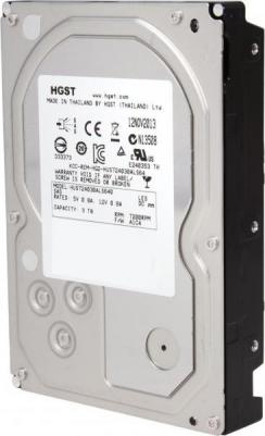 HUS724030ALS640 – фото 3