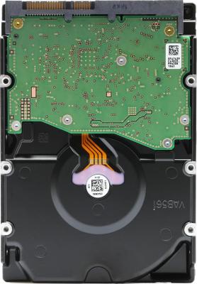 HUS726T4TALE6L4 – фото 8