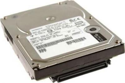 IC35L073UCDY10-0 – фото 3