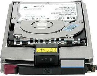 127977-001 – фото 2