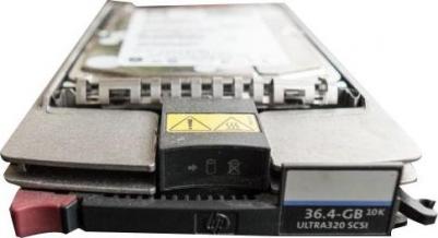 233806-003 – фото 1