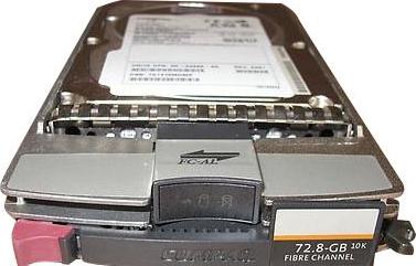 238921-B22 – фото 1