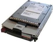 293567-002 – фото 1