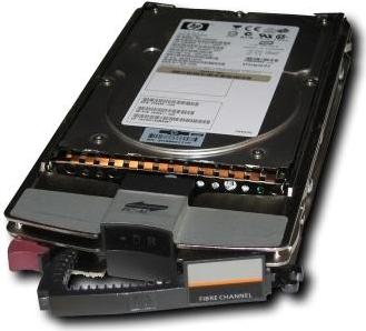 293567-002 – фото 3