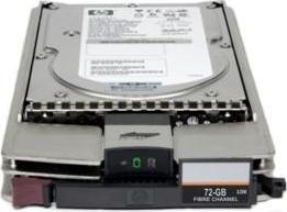 325370-002 – фото 1