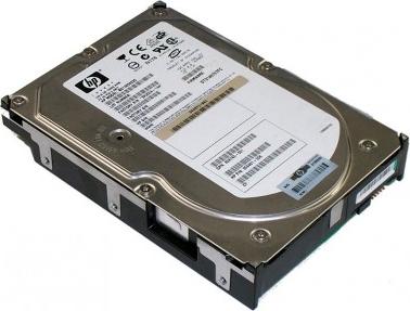 359461-006 – фото 4