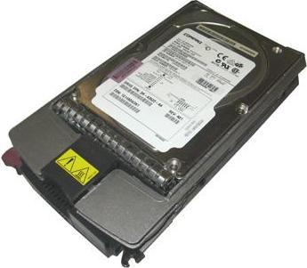 364457-001