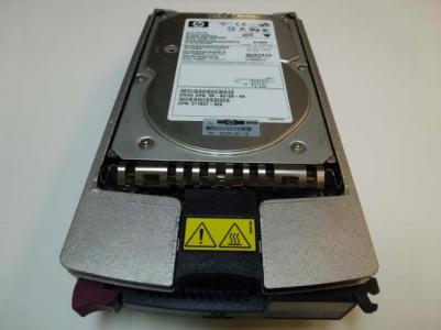 365695-003 – фото 2