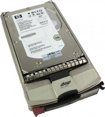 366023-002