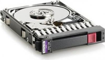 375874-022 – фото 2