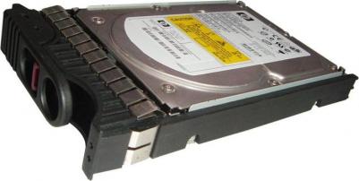 386536-001 – фото 2