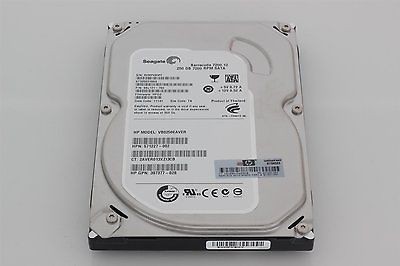 399969-001 – фото 2