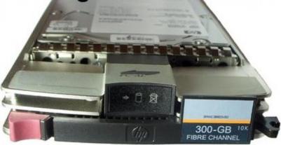 404670-001 – фото 2