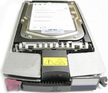 404670-014 – фото 7