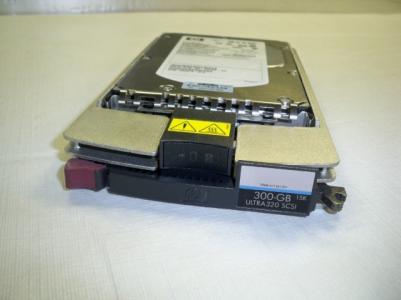 412751-016