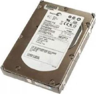 417190-003 – фото 4