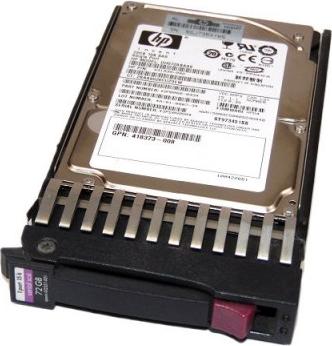 418373-008 – фото 1