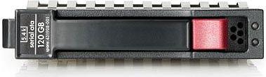 431786-B21 – фото 1