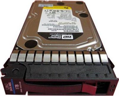 454146-B21 – фото 2