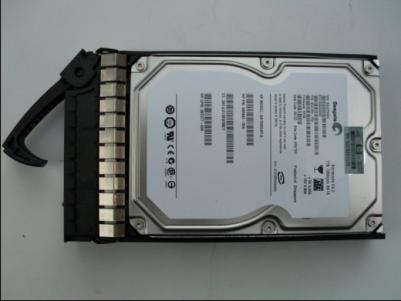 454146-B21 – фото 6