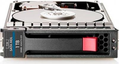 454146-B21 – фото 8