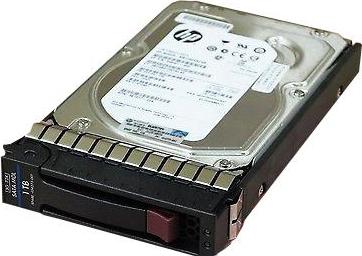 454146-B21 – фото 12