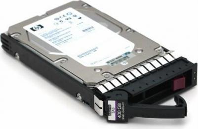 459508-B21 – фото 1