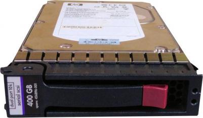 459508-B21 – фото 5