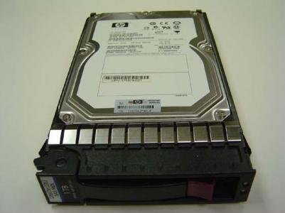 461134-002 – фото 2