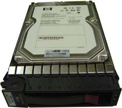 461134-002 – фото 3