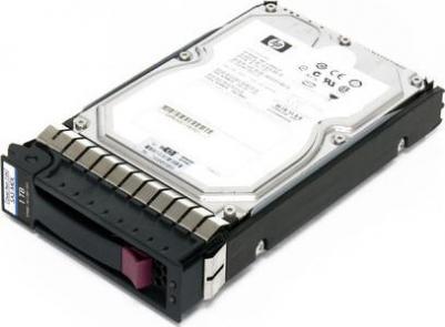 461137-B21 – фото 3