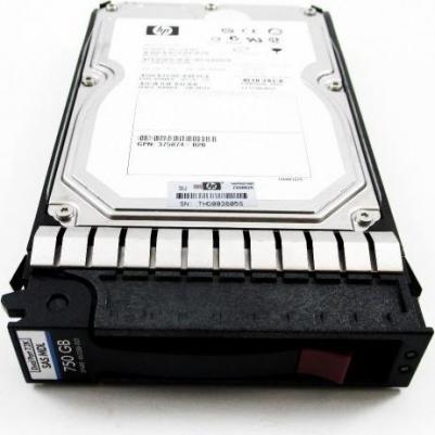 461288-001 – фото 1