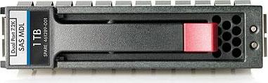 461289-001 – фото 6
