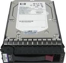 462587-002 – фото 1