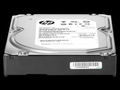 462595-B21 – фото 1