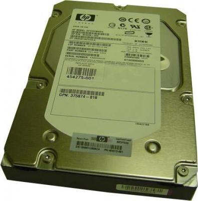 462595-B21 – фото 4