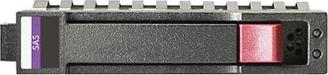 480938-001 – фото 6