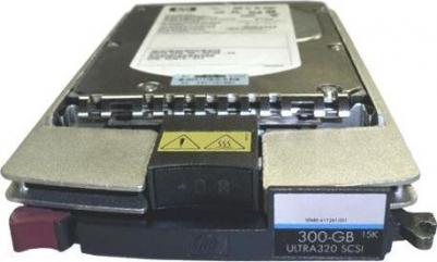 481659-003