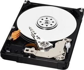 488156-002 – фото 3