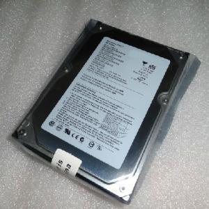 507129-014 – фото 9