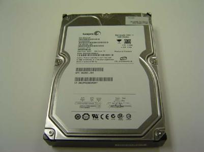 507749-001 – фото 4