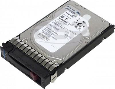 507774-B21 – фото 2