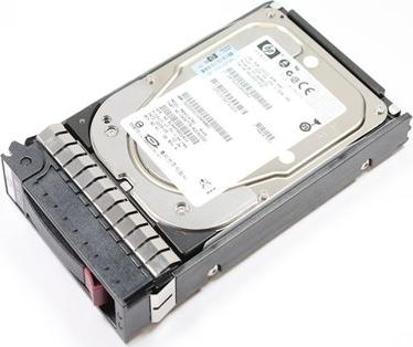 508027-001 – фото 1