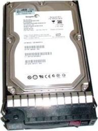 508027-001 – фото 4